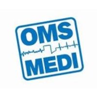 OMS - MEDI s.r.o.