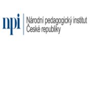 Národní pedagogický institut České republiky