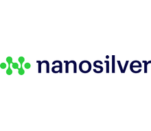 nanosilver