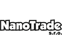 NanoTrade s.r.o.