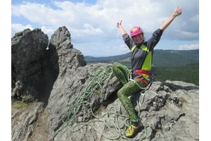 Markéta Hanáková - Ve dvou jde všechno líp!