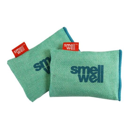 SmellWell Sensitive deodorizér Green