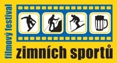 Oblečení nanosilver vyhovuje aktivním lidem, aktivní lidé rádi cestují, zážitky z cest fotí a filmují ... a pak je z nich úžasná přehlídka filmů !