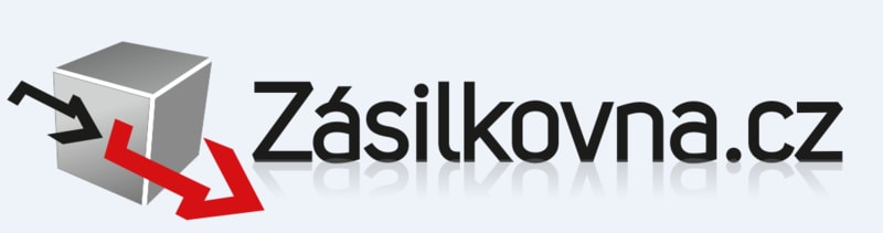 Vyzvednutí zboží u nás NOVĚ i přes Zásilkovnu