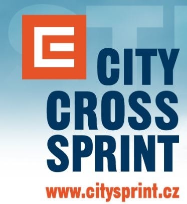 Na ostravském City cross sprintu najdete nanosilver i SKI365