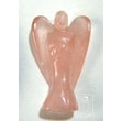 Anděl - Růženín (3,9 cm)