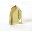 Špice - citrín (2,2 cm)