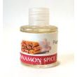 Skořice - aroma olej
