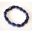 Lapis Lazuli - náramek