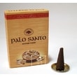 Palo Santo - vonné jehlánky