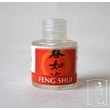 Feng Shui - aroma olej