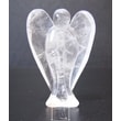 Křišťál - Anděl (4,8 cm)