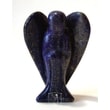 Lapis Lazuli - Anděl (3,8 cm)