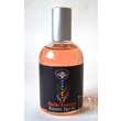 Energie Reiki - aroma sprej