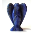 Lapis Lazuli - Anděl (4 cm)