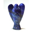 Lapis Lazuli - Anděl (4 cm)