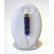 Lapis lazuli - kyvadlo/přívěsek