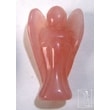 Anděl - Růženín (5,3 cm)