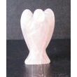 Růženín - anděl (4,7 cm)