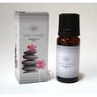 AntiStres - aroma olej