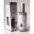 AntiStres - aroma sprej