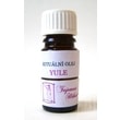 Yule - rituální olej
