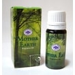 Matka Země - aroma olej