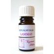 Lammas - rituální olej