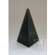 Černá pyramida