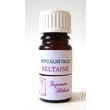 Beltaine - rituální olej