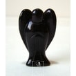 Anděl - Hypersten (3,9 cm)