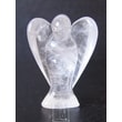 Křišťál - Anděl (3,8 cm)