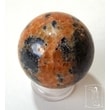 Koule - Mramor (4,8 cm)