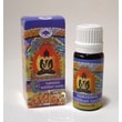 Tantra - aroma olej