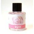 Růže - aroma olej