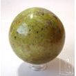 Mramor  - koule (8,5 cm)