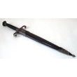 Athame
