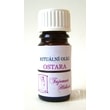 Ostara - rituální olej