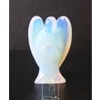 Anděl - Opalit (4 cm)