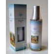 Posvátná voda Florida Water - aroma sprej