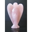 Růženín - Anděl (7,5 cm)