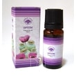 Opium - aroma olej