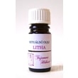Litha - rituální olej