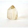 Špice - citrín (2,6 cm)