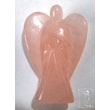Anděl - Růženín (4,4 cm)