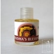 Buddhovo požehnání - aroma olej