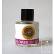 Květ života - aroma olej