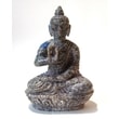 K2 - Buddha (11,5 cm)