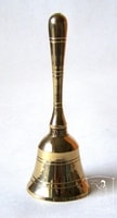 Zvonečky