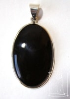 Onyx